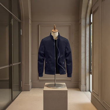 Chaqueta Blackheath